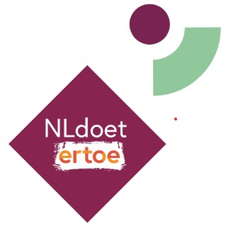 NLdoetertoe-1-1